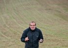 Michal Sláma : Drakiáda - 25.10.2015